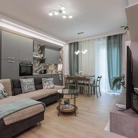 라팔로 Kloi'S House 아파트 외부 사진