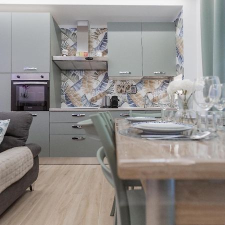 라팔로 Kloi'S House 아파트 외부 사진